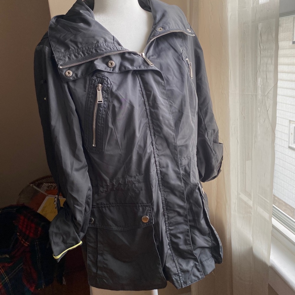 BCBGeneration jacket